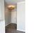 Photo 23 of 25 : 130 River Landing Drive, #Unit 3318