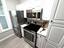 Photo 6 of 25 : 130 River Landing Drive, #Unit 3318