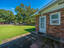 Photo 23 of 25 : 104 Aldene Avenue