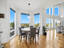 Photo 16 of 25 : 21 Seagrass Lane