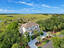 Photo 4 of 25 : 21 Seagrass Lane