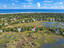 Photo 5 of 25 : 21 Seagrass Lane