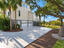 Photo 7 of 25 : 21 Seagrass Lane
