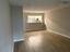 Photo 10 of 19 : 855 Sandlake Drive, #C