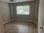 Photo 11 of 19 : 855 Sandlake Drive, #C