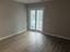 Photo 12 of 19 : 855 Sandlake Drive, #C