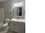 Photo 13 of 19 : 855 Sandlake Drive, #C