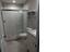Photo 14 of 19 : 855 Sandlake Drive, #C