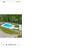 Photo 16 of 19 : 855 Sandlake Drive, #C