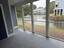 Photo 17 of 19 : 855 Sandlake Drive, #C