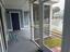 Photo 18 of 19 : 855 Sandlake Drive, #C