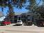 Photo 19 of 19 : 855 Sandlake Drive, #C