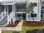 Photo 2 of 19 : 855 Sandlake Drive, #C