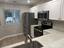 Photo 3 of 19 : 855 Sandlake Drive, #C