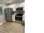 Photo 4 of 19 : 855 Sandlake Drive, #C