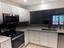 Photo 5 of 19 : 855 Sandlake Drive, #C