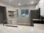 Photo 6 of 19 : 855 Sandlake Drive, #C
