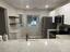 Photo 7 of 19 : 855 Sandlake Drive, #C