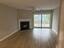 Photo 8 of 19 : 855 Sandlake Drive, #C