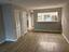 Photo 9 of 19 : 855 Sandlake Drive, #C