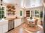 Photo 10 of 25 : 4716 Landerwood Court