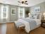 Photo 17 of 25 : 4716 Landerwood Court