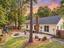 Photo 2 of 25 : 4716 Landerwood Court