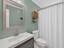 Photo 23 of 25 : 4716 Landerwood Court