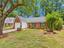 Photo 24 of 25 : 4716 Landerwood Court