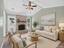 Photo 3 of 25 : 4716 Landerwood Court