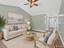 Photo 5 of 25 : 4716 Landerwood Court