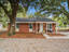 Photo 2 of 25 : 3285 Peyton Street