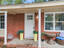 Photo 3 of 25 : 3285 Peyton Street