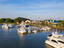 Photo 4 of 6 : 1880 Andell Bluff Boulevard, #Unit D-2