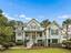 Photo 2 of 25 : 3012 Intracoastal View Drive