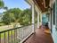 Photo 6 of 25 : 3012 Intracoastal View Drive