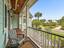 Photo 7 of 25 : 3012 Intracoastal View Drive