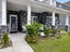 Photo 2 of 25 : 6013 Coral Berry Road
