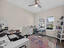 Photo 6 of 25 : 6013 Coral Berry Road