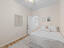 Photo 18 of 24 : 1225 Blakeway Street, #806