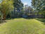 Photo 4 of 25 : 2220 Parsonage Road
