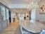 Photo 11 of 20 : 9510 Palmetto Drive, #1202