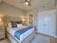 Photo 12 of 20 : 9510 Palmetto Drive, #1202