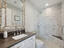 Photo 13 of 20 : 9510 Palmetto Drive, #1202