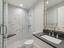 Photo 15 of 20 : 9510 Palmetto Drive, #1202