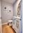 Photo 16 of 20 : 9510 Palmetto Drive, #1202