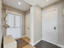 Photo 17 of 20 : 9510 Palmetto Drive, #1202