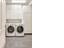 Photo 18 of 20 : 9510 Palmetto Drive, #1202