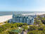 Photo 2 of 20 : 9510 Palmetto Drive, #1202