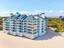 Photo 3 of 20 : 9510 Palmetto Drive, #1202